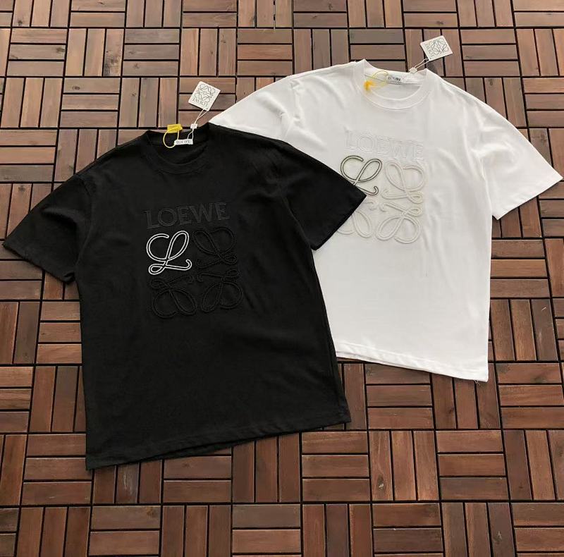 ~99 Lπ₯Eπ₯π₯ T-SHIRT 77041213 (Im 180CM 68KG Iwear Size 2XL In The Photo), photo 1