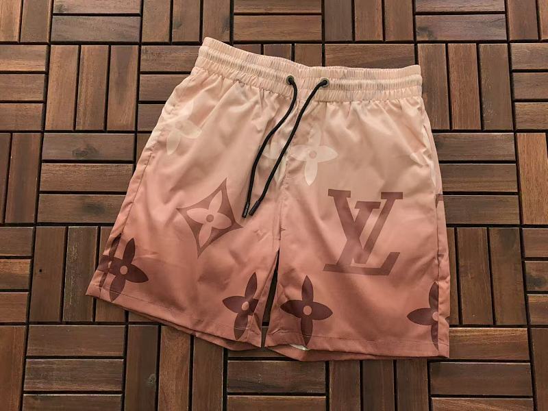 ~95 L🔥 SHORTS 55010804 (Im 180CM 68KG Iwear Size L In The Photo), photo 1