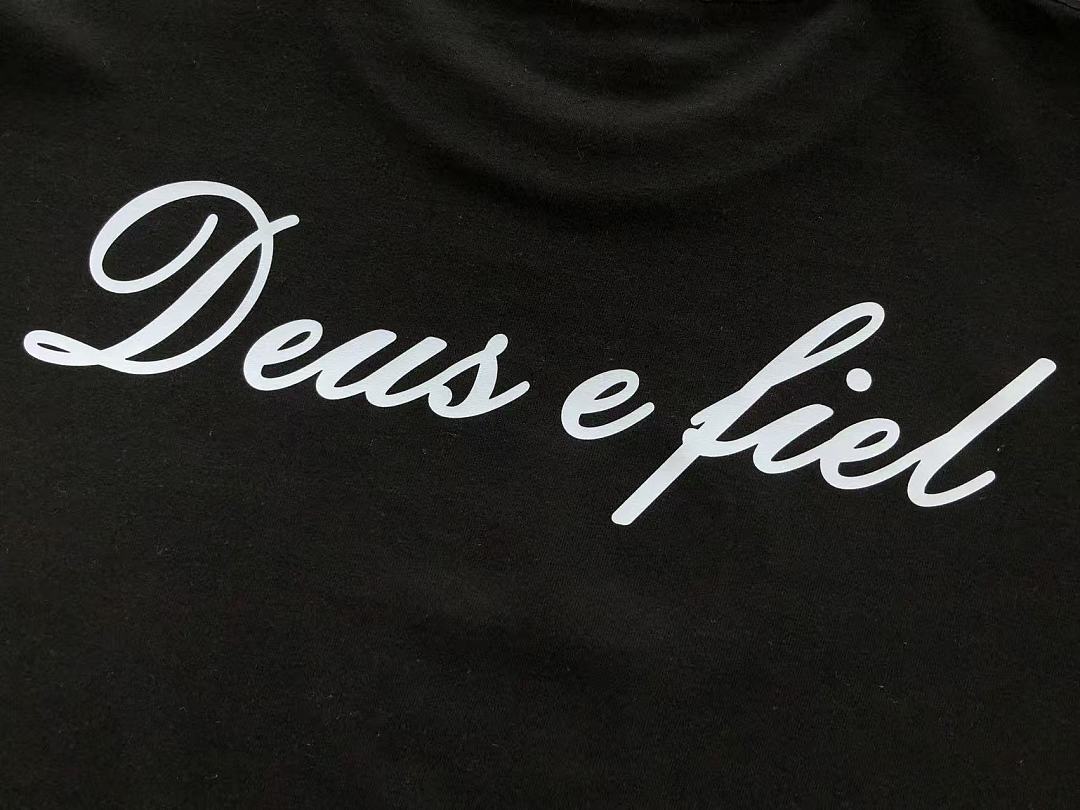 On Running ~95 S🔥P🔥E🔥E T-SHIRT 55051442 (Im 185CM 80KG Iwear Size M In The Photo) - Image 17