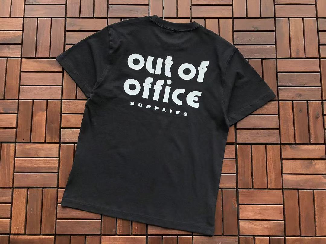On Running ~95 C🔥RH🔥RTT T-SHIRT 55041484 (Im 185CM 80KG Iwear Size M In The Photo) - Image 14