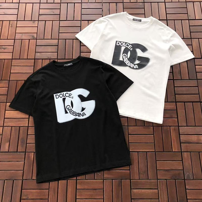 Other ~165 D🔥LC🔥 GA🔥B🔥🔥A T-SHIRT 55062722 (Im 185CM 70KG Iwear Size L In The Photo), photo 1