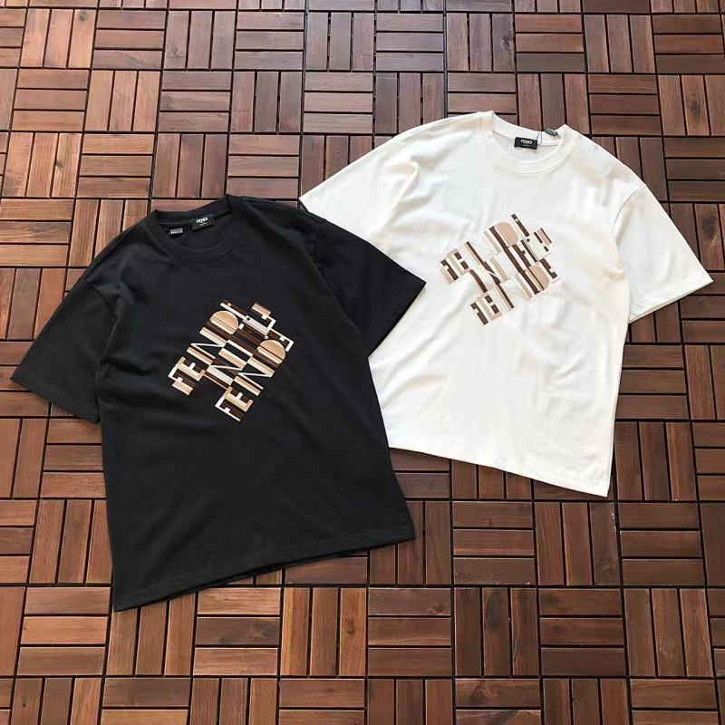 Other ~125 Fπ₯π₯Dπ₯ T-SHIRT 55011801 (Im 180CM 68KG Iwear Size M In The Photo), photo 1