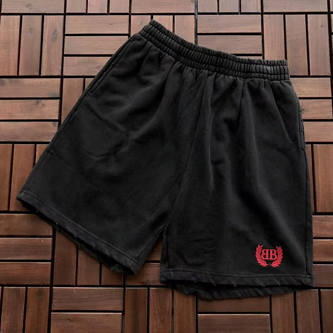 Other ~179 B🔥L🔥🔥🔥IA🔥A SHORTS 66033034 (Im 185CM 80KG Iwear Size M In The Photo), photo 1