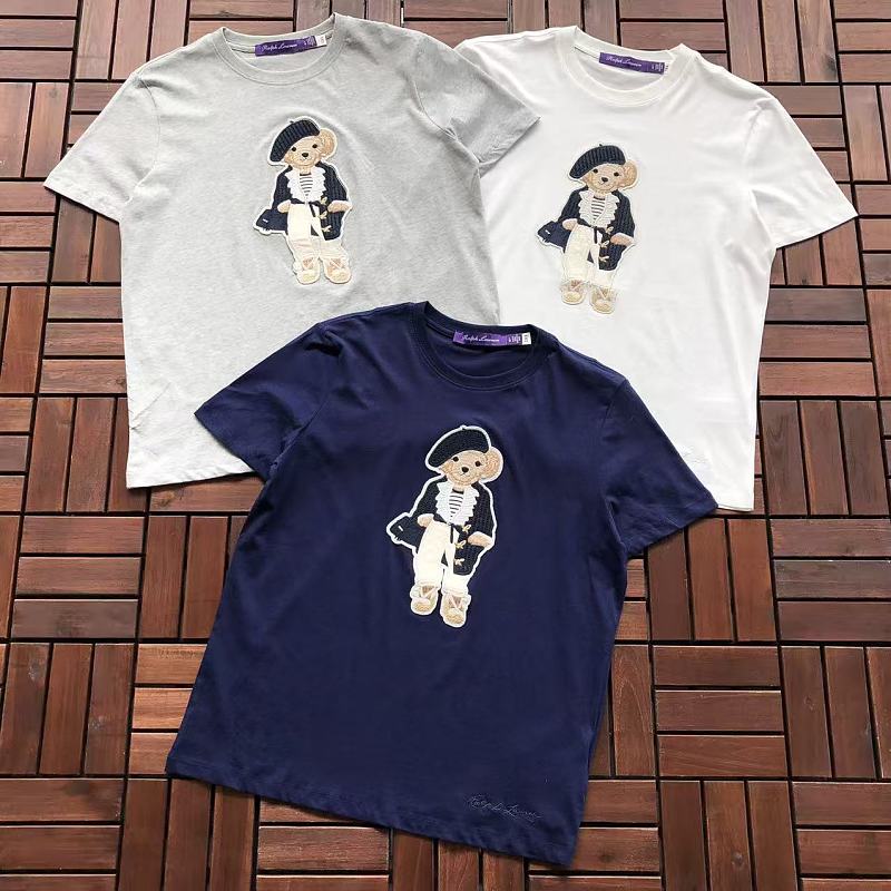 Other ~139 RA🔥PH🔥AU🔥EN T-SHIRT, photo 1