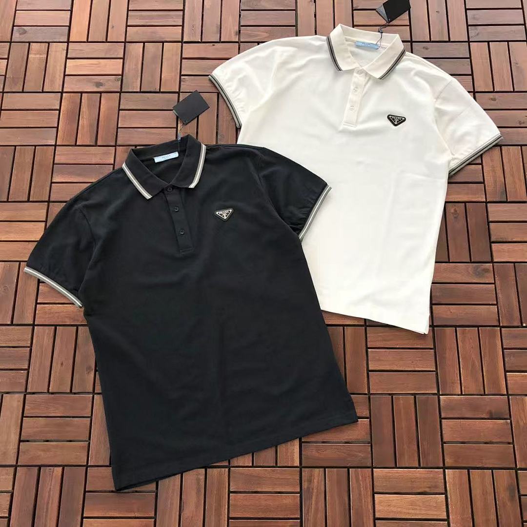 Other ~159 P🔥A🔥A T-SHIRT 55020724 (Im 176CM 58KG Iwear Size XL In The Photo), photo 1