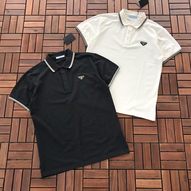 Other ~159 P🔥A🔥A T-SHIRT 55020724 (Im 176CM 58KG Iwear Size XL In The Photo), photo 1