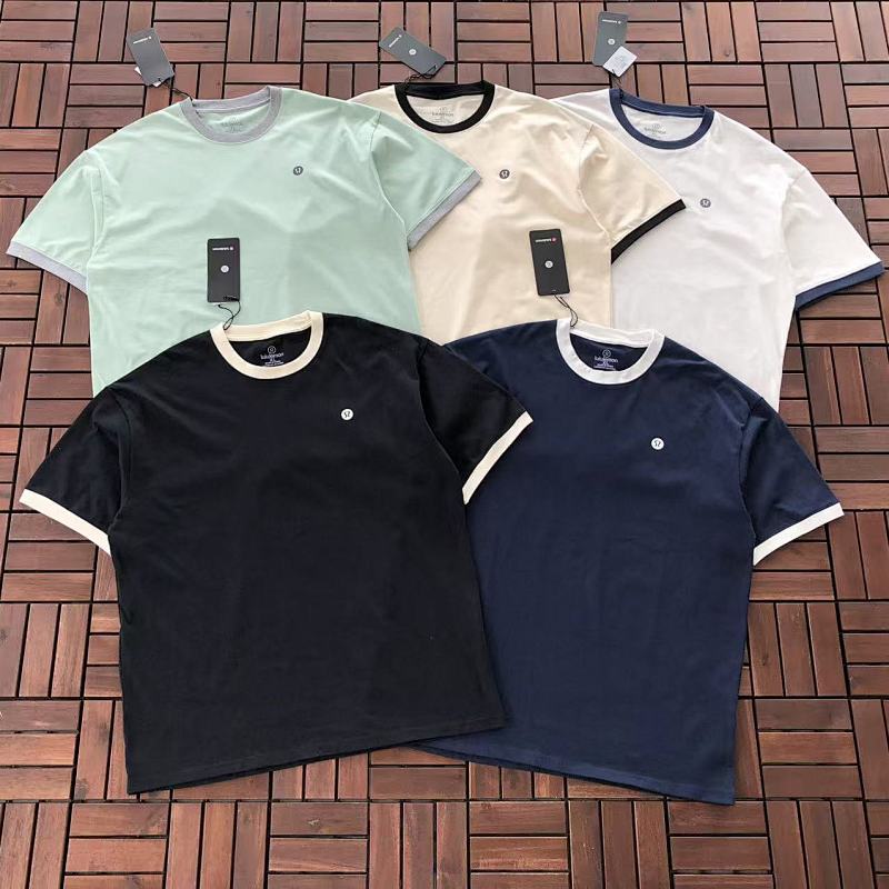 Other ~129 L🔥🔥UL🔥M🔥N T-SHIRT 66022411 (Im 180CM 68KG Iwear Size XL In The Photo), photo 1