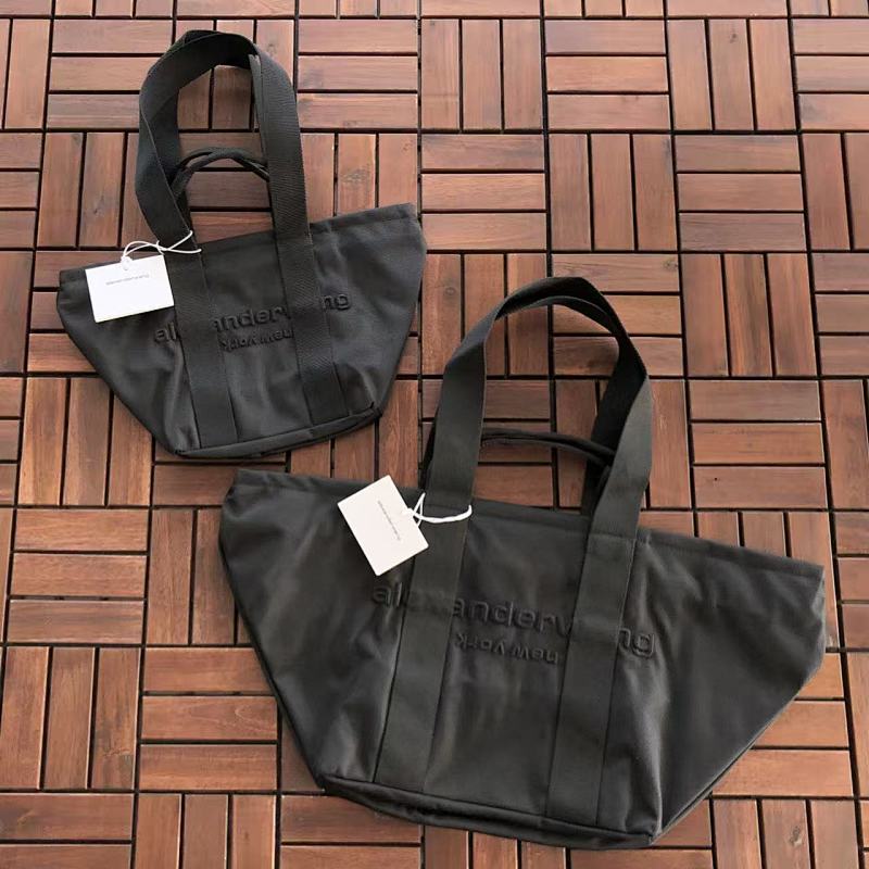 Other ~BIG 279 SMALL 169 A🔥EX🔥🔥D🔥R W🔥NG BAG (Big No Long 31CM* Wide 65CM* High 31CM~ 24CM* 42CM* 19CM), photo 1