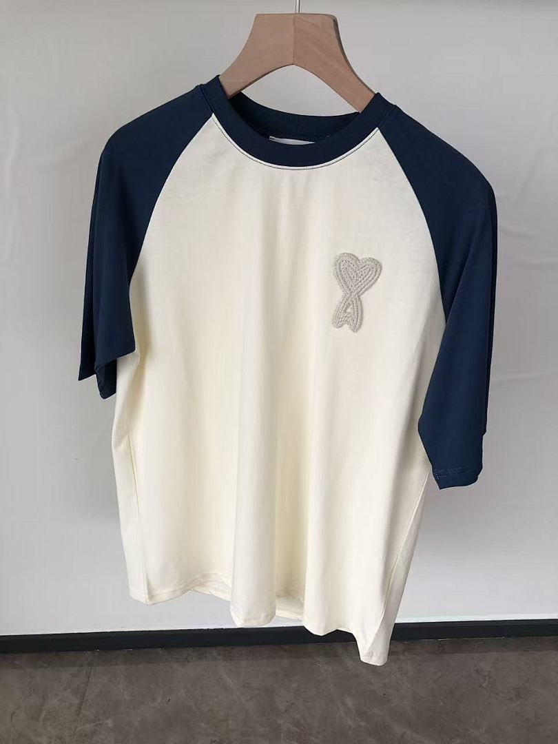 Other ~115 A🔥I T-SHIRT 66040838 (Im 185CM 80KG Iwear Size S In The Photo) - Image 21