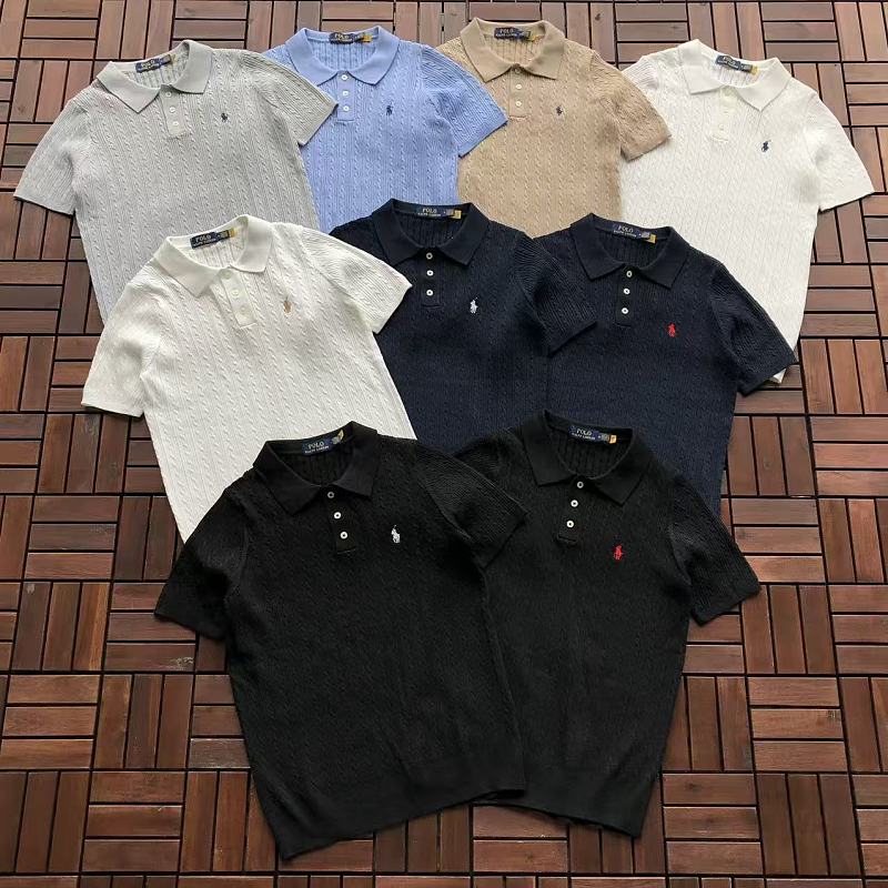 Other ~ 115 RA🔥PH🔥AU🔥EN T-SHIRT POLO, photo 1