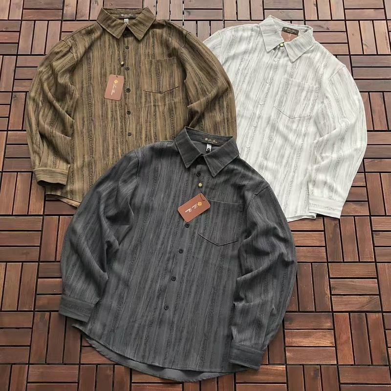 On Running 268 L🔥🔥O P🔥A🔥A LONG-SLEEVE 88090916 (Im 185CM 70KG Iwear Size L In The Photo), photo 1