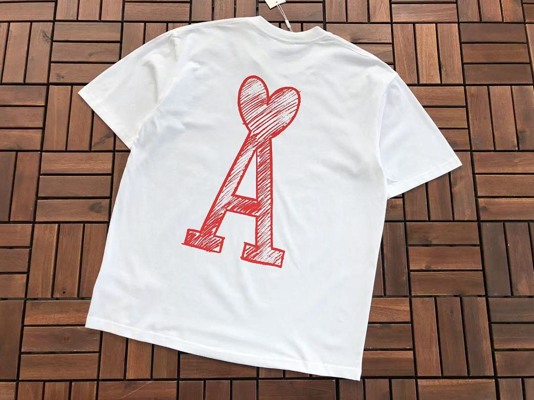 Other ~95 A🔥I & KEVIN L YONS T-SHIRT 55031223 (Im 185CM 70KG Iwear Size M In The Photo) - Image 16