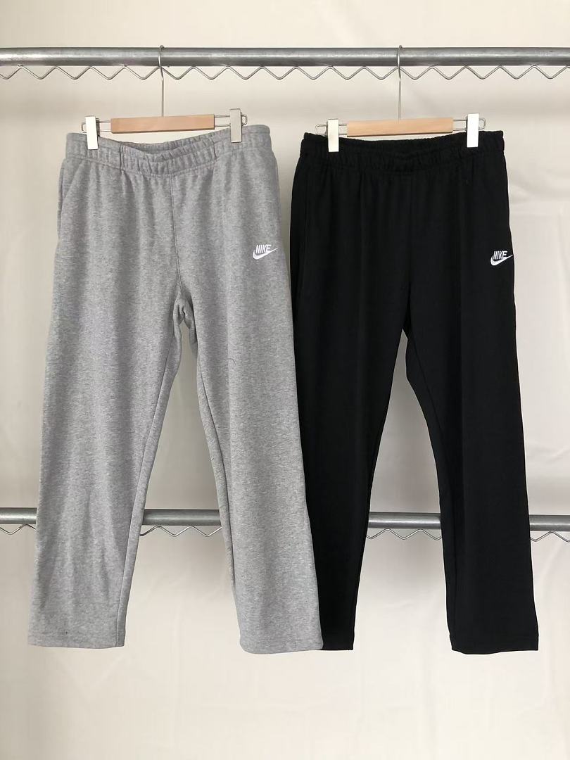 Other 179 N🔥K🔥 - Image 29