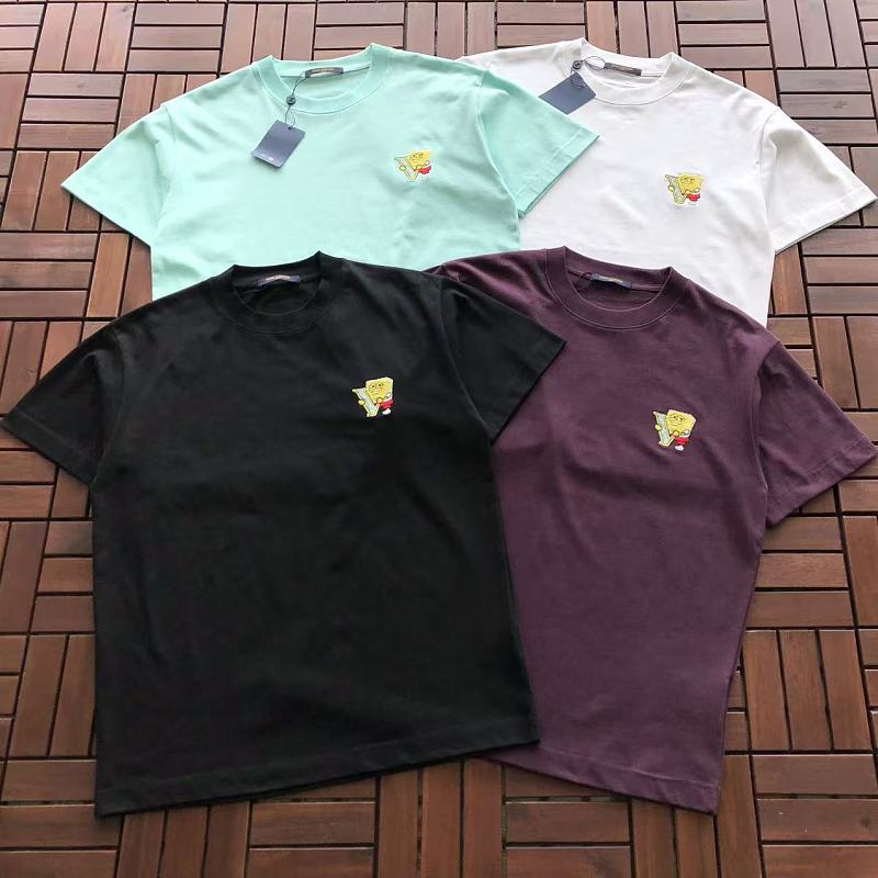 Other ~ 119 L🔥T-SHIRT 55072007 (Im 185CM 70KG Iwear Size L In The Photo), photo 1