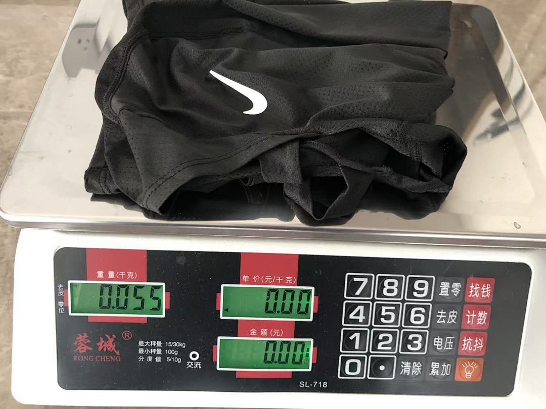 Other ~69 N🔥K🔥HEADGEAR - Image 10