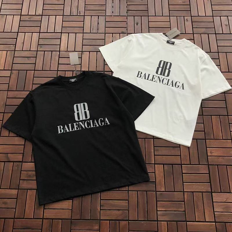Other ~ 139 B🔥L🔥🔥🔥IA🔥A T-SHIRT 55082111 (Im 185CM 70KG Iwear Size L In The Photo), photo 1