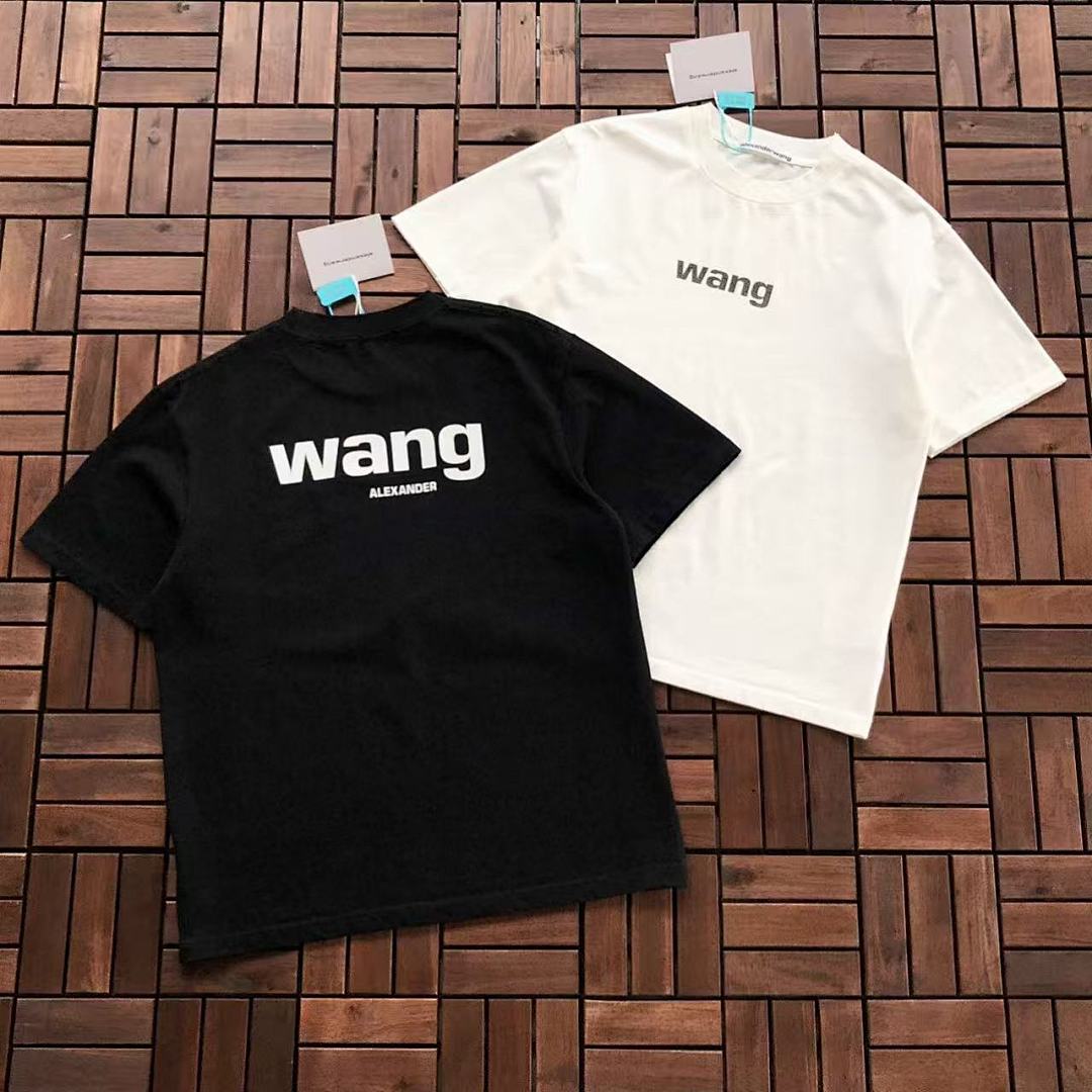 ~125 A🔥EX🔥🔥D🔥R W🔥NG T-SHIRT 55031001 (Im 185CM 80KG Iwear Size M In The Photo), photo 1
