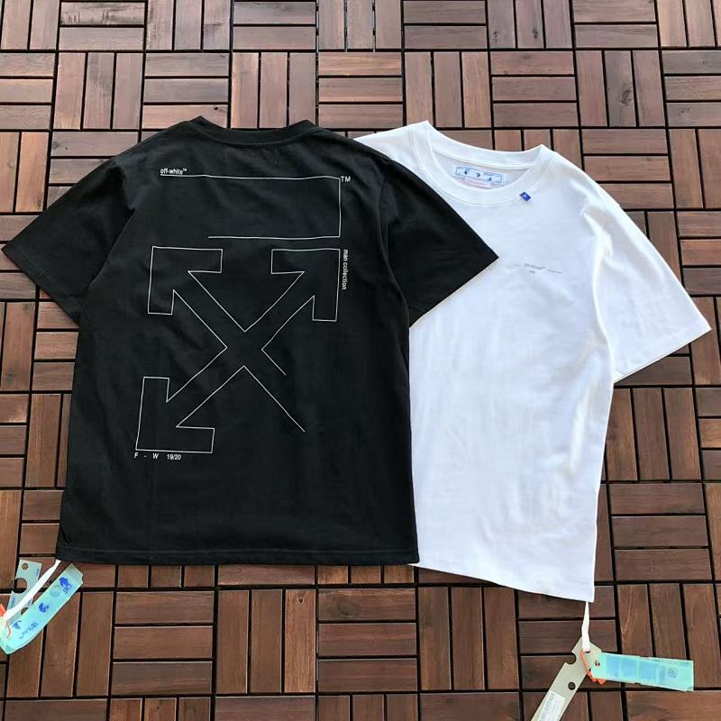 ~99 O🔥🔥-W🔥🔥TE T-SHIRT 11102626 (Im 176CM 66KG Iwear Size M In The Photo), photo 1