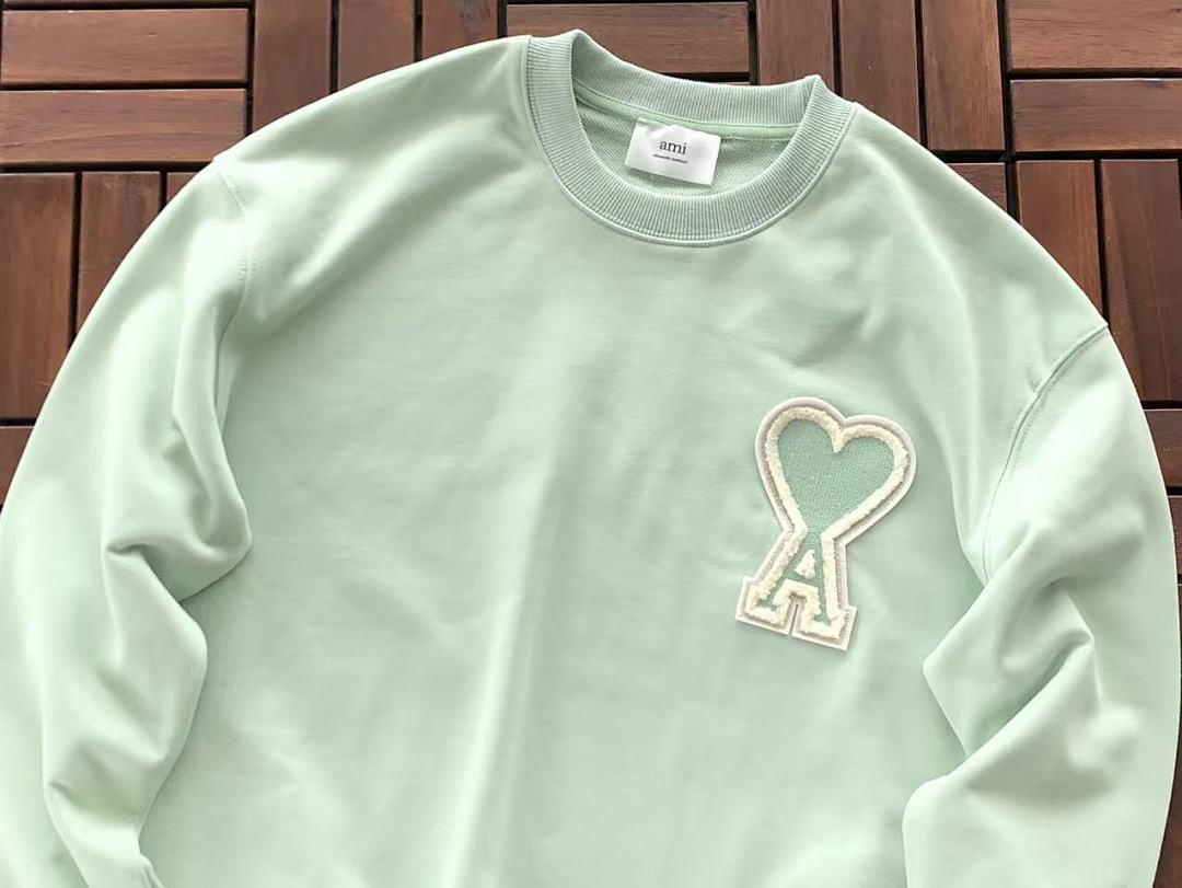 Other ~99 A🔥I SWEATER 33113021 (Im 176CM 58KG Iwear Size M In The Photo) - Image 19