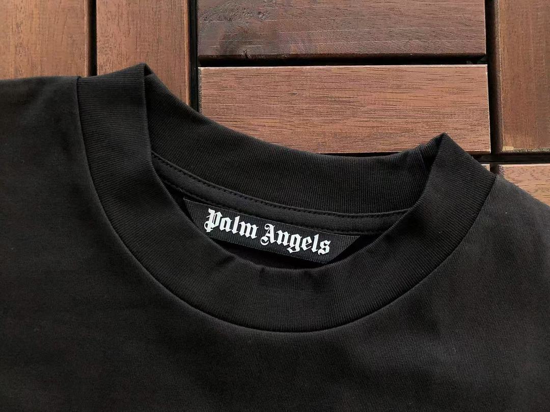 Other ~ 115 P🔥🔥M A🔥G🔥🔥S T-SHIRT 55091019 (Im 185CM 80KG Iwear Size M In The Photo) - Image 26
