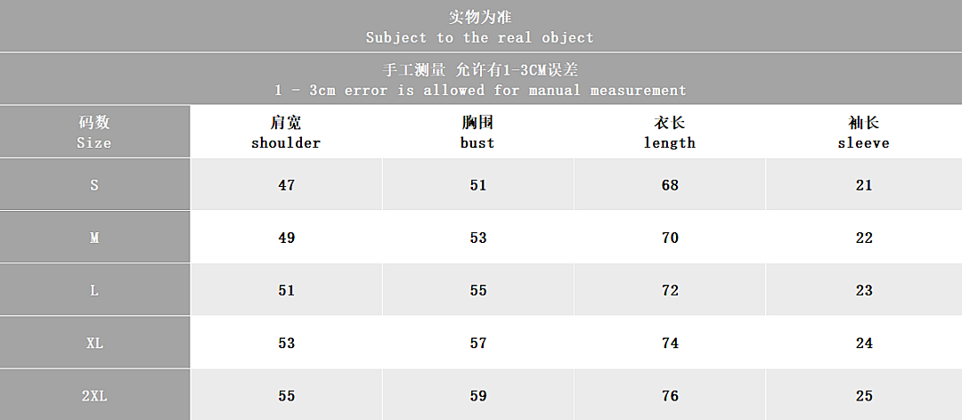 On Running ~85 UNDEFEATED T-SHIRT 55051427 (Im 185CM 80KG Iwear Size M In The Photo) - Image 3