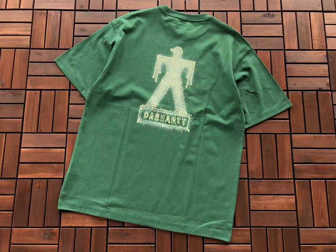 On Running ~95 C🔥RH🔥RTT T-SHIRT 11092732 (Im 180CM 68KG Iwear Size XL In The Photo) - Image 11