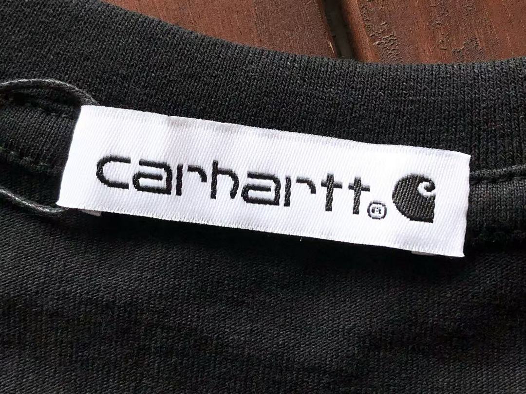 Other ~85 C🔥RH🔥RTT T-SHIRT 22101767 (Im 180CM 68KG Iwear Size M In The Photo) - Image 17