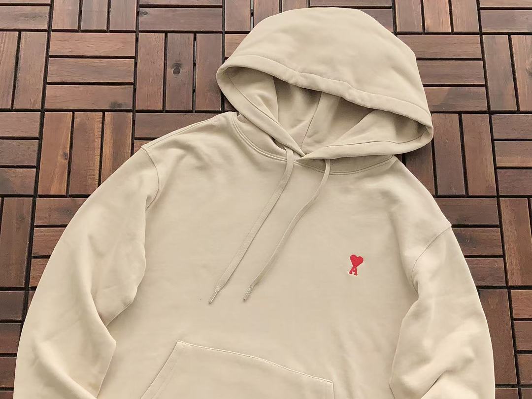 Other 179 A🔥I HOODIE 88080735 (Im 185CM 70KG Iwear Size M In The Photo) - Image 34