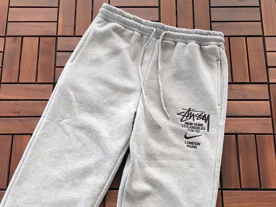 Other TOP~ 109 PANTS ~ 115 N🔥K🔥 & ST🔥S🔥Y SWEAER TROUSRS - Image 26