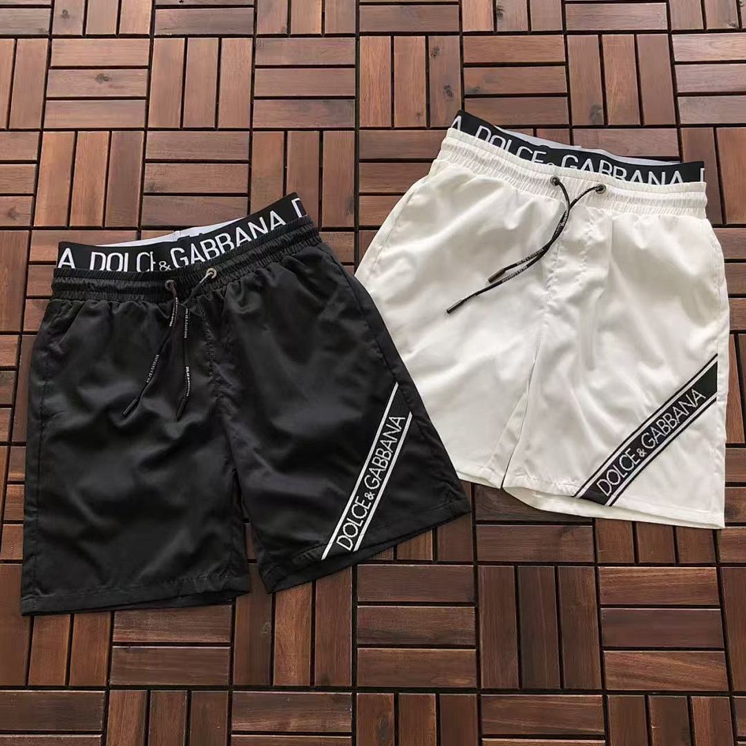 ~95 D🔥LC🔥 GA🔥B🔥🔥A SHORTS 55010715 (Im 180CM 68KG Iwear Size L In The Photo), photo 1