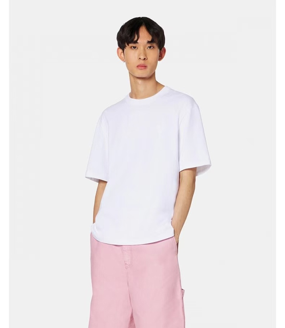 Other ~79 A🔥I T-SHIRT 33122606 (Im 185CM 80KG Iwear Size M In The Photo) - Image 8