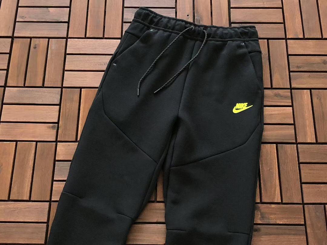 Other TF 2020 DV0537-011255Zip-Up Coat DV0538-010245Pants (Im 180CM 68KG Iwear Size S In The Photo) - Image 65