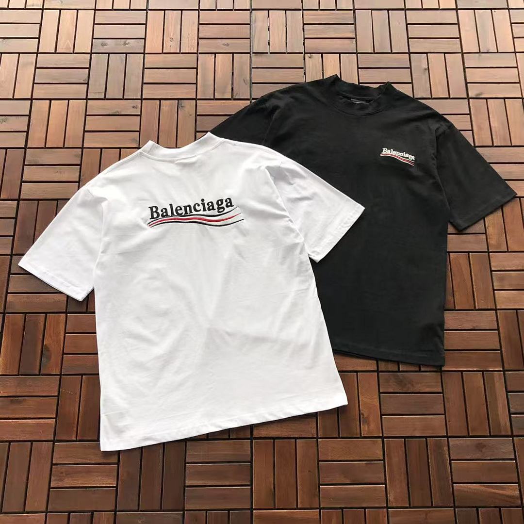 ~95 B🔥L🔥🔥🔥IA🔥A T-SHIRT 77033009 (Im 176CM 58KG Iwear Size S In The Photo), photo 1