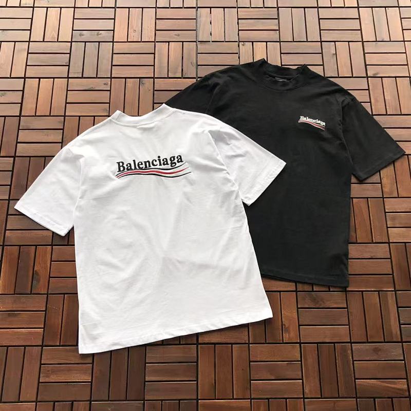 ~95 B🔥L🔥🔥🔥IA🔥A T-SHIRT 77033009 (Im 176CM 58KG Iwear Size S In The Photo), photo 1