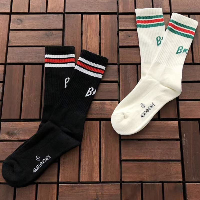 Bape ~66 BAPE, photo 1