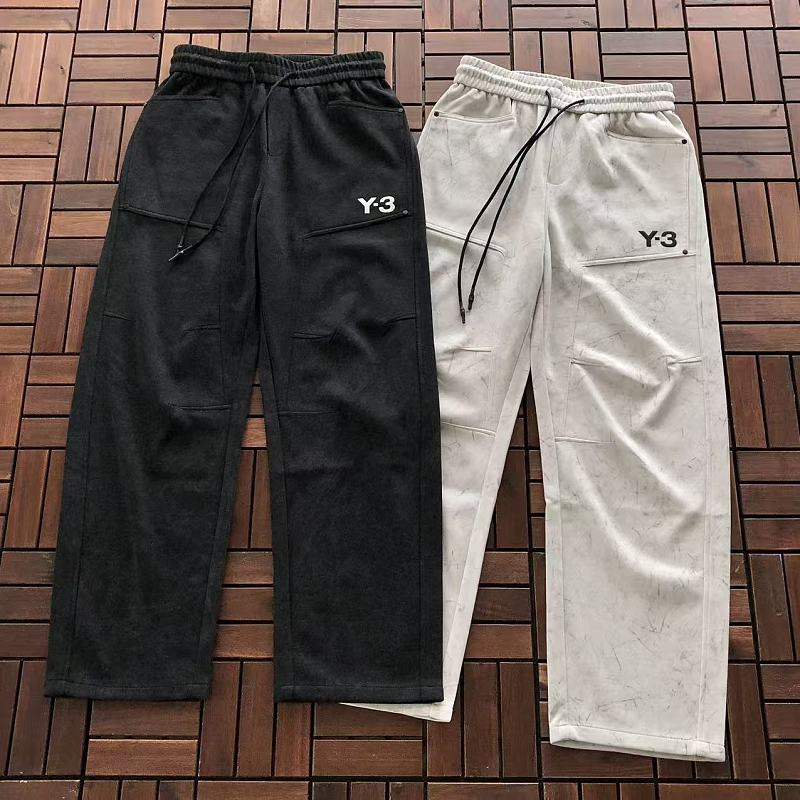 Other ~ 268 Y🔥&🔥DI🔥AS TROUSERS 55051940 (Im 185CM 70KG Iwear Size L In The Photo), photo 1