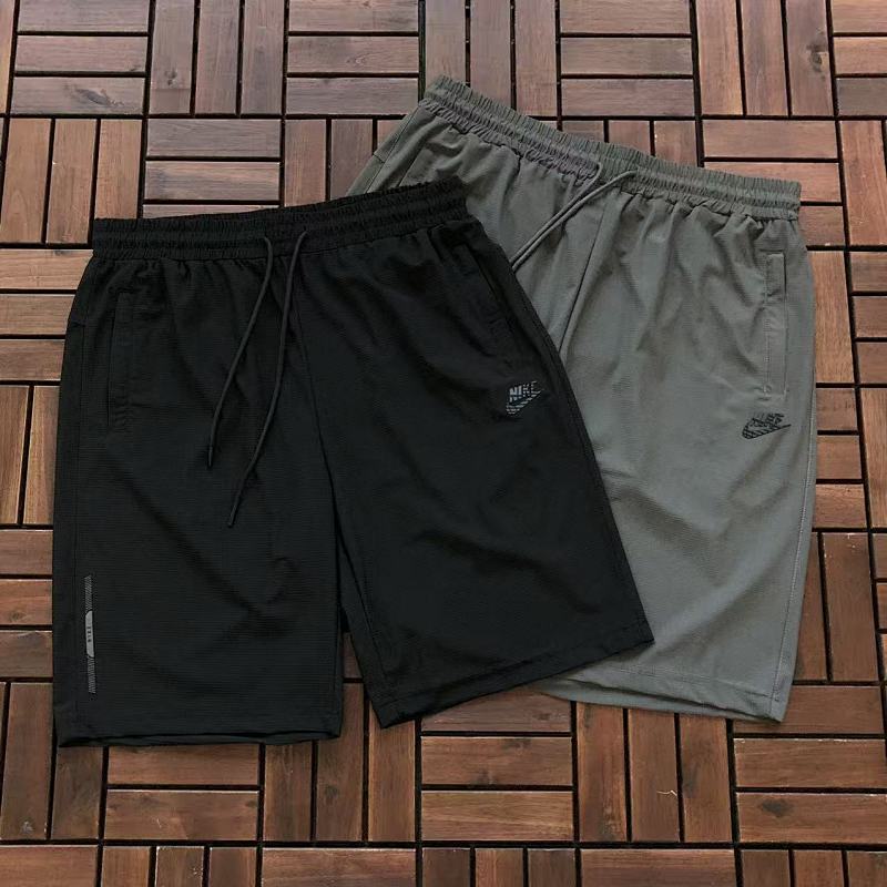 Other ~129 N🔥K🔥 SHORTS 22111620 (Im 185CM 80KG Iwear Size 2XL In The Photo), photo 1
