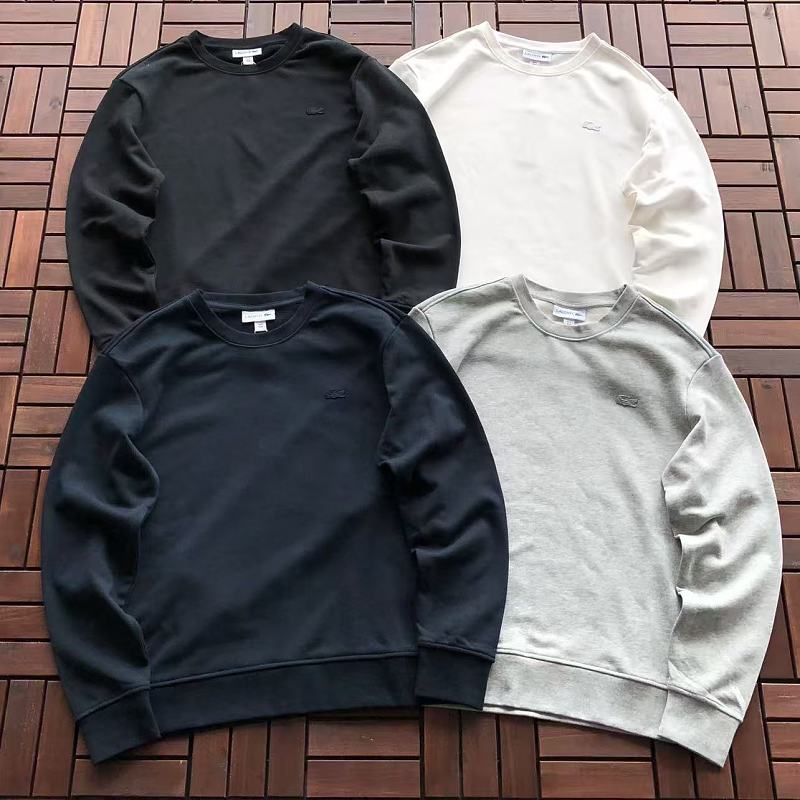 Other ~ 162 Lš„Cš„STš„SWEATER 55090707 (Im 185CM 80KG Iwear Size M In The Photo), photo 1