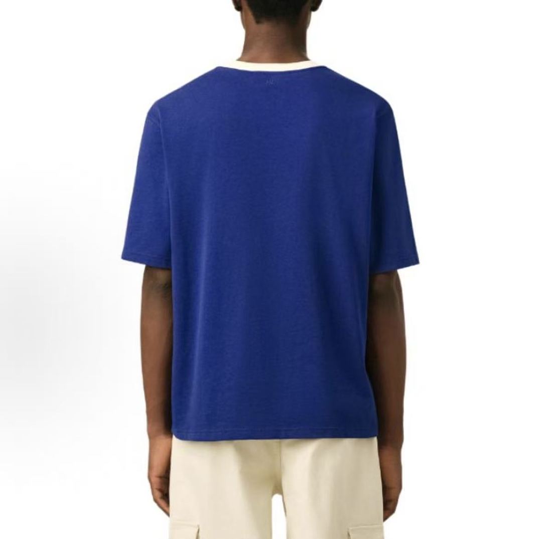 Other 129 A🔥I T-SHIRT 88071609 (Im 185CM 80KG Iwear Size M In The Photo) - Image 6