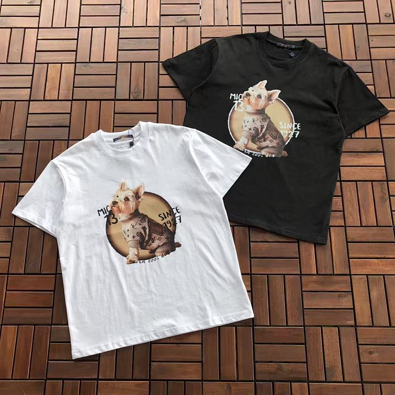 Other ~129 L🔥 T-SHIRT 11102344 (Im 180CM 68KG Iwear Size M In The Photo), photo 1