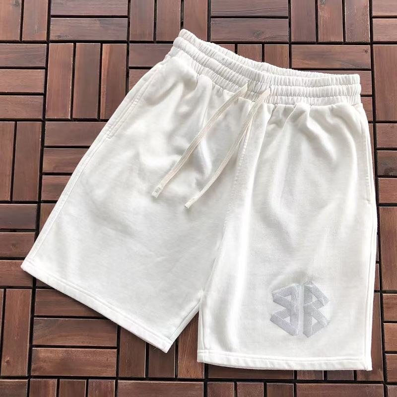 Other ~165 B🔥L🔥🔥🔥IA🔥A SHORTS 55080517 (Im 185CM 80KG Iwear Size S In The Photo), photo 1