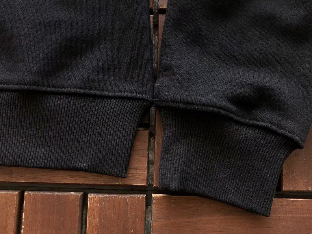 Other 165 A🔥I SWEATER 88080610 (Im 185CM 70KG Iwear Size M In The Photo) - Image 24
