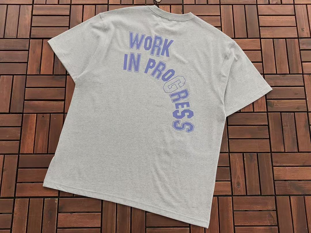 On Running ~95 C🔥RH🔥RTT T-SHIRT 55051723 (Im 185CM 70KG Iwear Size XL In The Photo) - Image 18