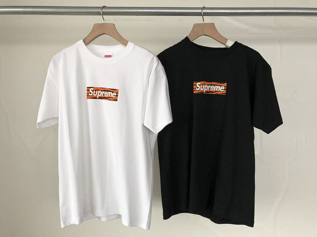 On Running ~95 S🔥P🔥E🔥E T-SHIRT 55022669 (Im 185CM 80KG Iwear Size M In The Photo) - Image 24