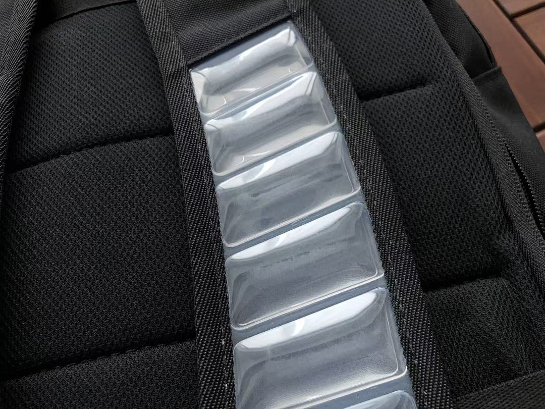 Other ~179 N🔥K🔥 BAG 66020407 (Long 31CM* Wide 47CM* High 14CM) - Image 36