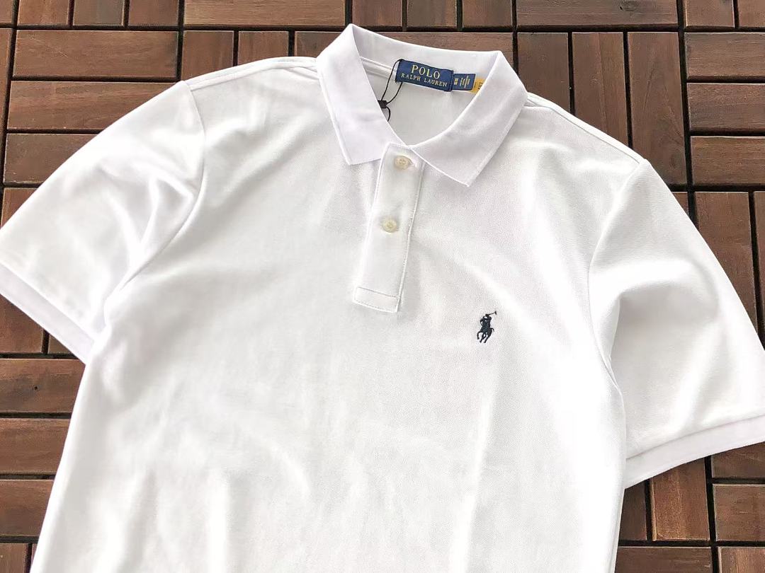 Other ~95 RA🔥PH🔥AU🔥EN T-SHIRT POLO 77050501 (Im 185CM 70KG Iwear Size M In The Photo) - Image 23
