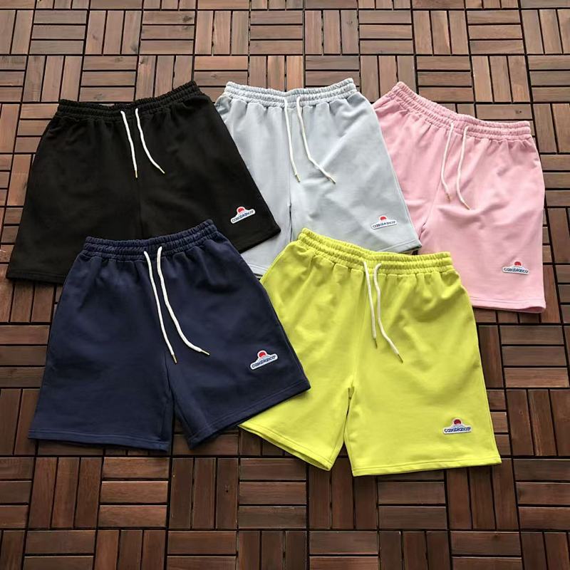 Other ~165 C🔥S🔥BL🔥🔥C🔥 SHORTS 77033167 (Im 185CM 80KG Iwear Size XL In The Photo), photo 1