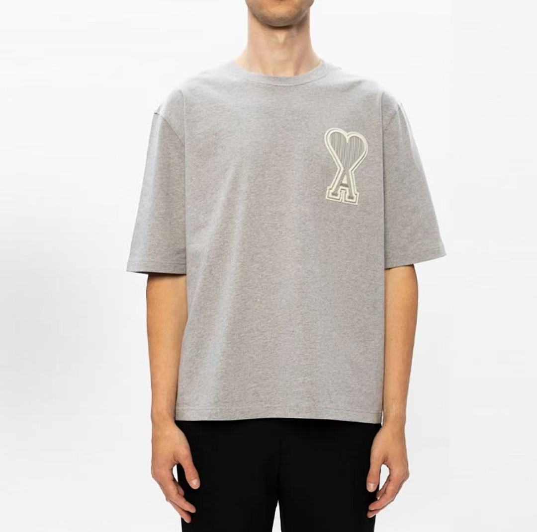 Other ~79 A🔥I T-SHIRT 77032201 (Im 176CM 58KG Iwear Size M In The Photo) - Image 17