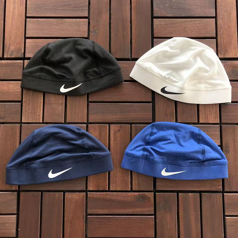 Other ~56 Nš„Kš„CAP, photo 1