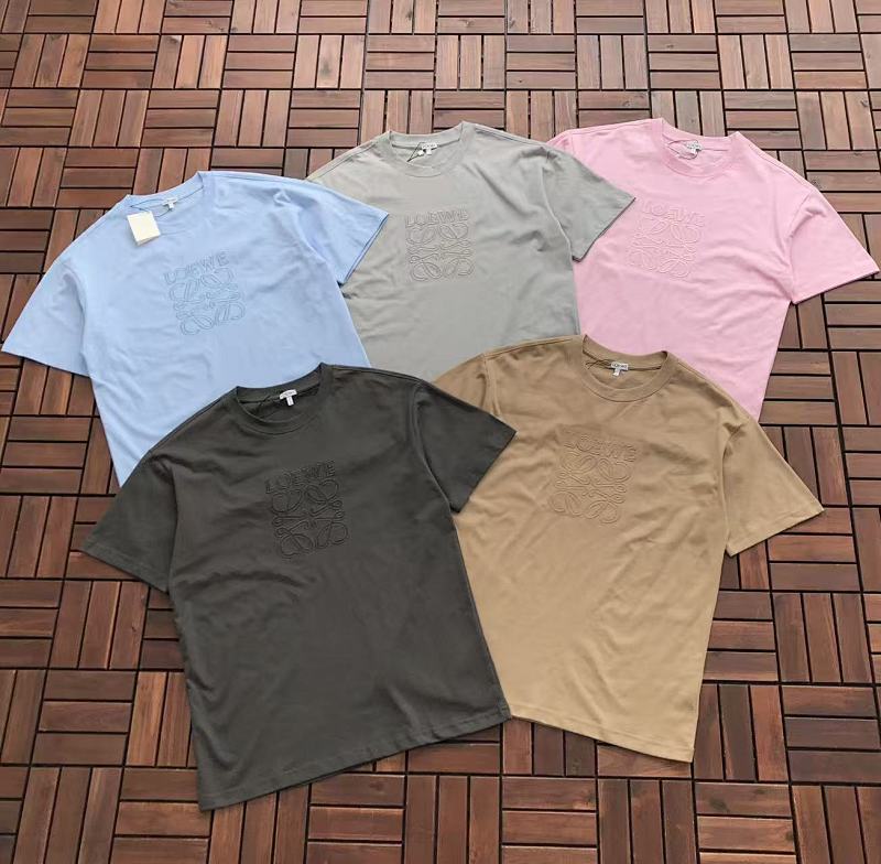 Other ~89 L🔥E🔥🔥 T-SHIRT 77011276 (Im 176CM 58KG Iwear Size M In The Photo), photo 1